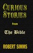 Curious Stories from The Bible - Bild 1