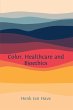 Color, Healthcare and Bioethics - Bild 1