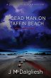 A Dead Man on Staffin Beach - Bild 1