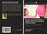 Apoyo social percibido y estrés entre las mujeres embarazadas Apoyo social percibido y estrés entre las mujeres embarazadas