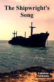 The Shipwright's Song