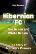 Hibernian FC - Bild 1