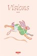 Visions, Issue 110 - Bild 1
