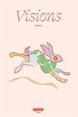 Visions, Issue 110