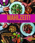 Mahlzeit - Gemeinsam kochen im Gemeindebau Mahlzeit - Gemeinsam kochen im Gemeindebau