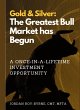 Gold & Silver - Bild 1
