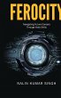 Ferocity - Bild 1