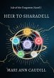 Heir to Sharadell - Bild 1