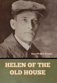 Helen of the Old House Helen of the Old House