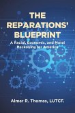The Reparations' Blueprint