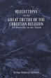 REFLECTIONS on the GREAT TRUTHS OF THE... - Bild 1