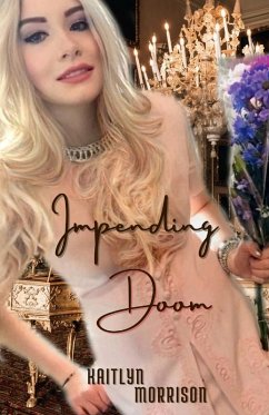 Cover Impending Doom