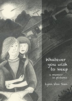 Whatever you wish to keep