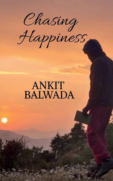 Chasing Happiness