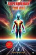 Superhuman You Are - Bild 1