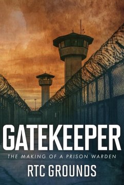 Cover Gatekeeper