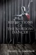 Reflections of the Shadow Dancer - Bild 1