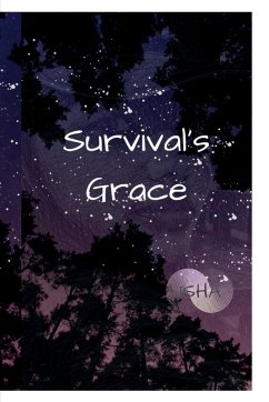 Cover Survival's Grace