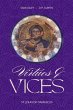 Virtues and Vices - Bild 1