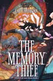 The Memory Thief The Memory Thief