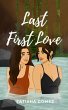 Last First Love - Bild 1