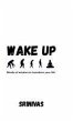 Wake Up - Bild 1