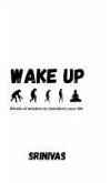 Wake Up