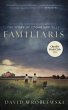 Familiaris (Oprah's Book Club) - Bild 1