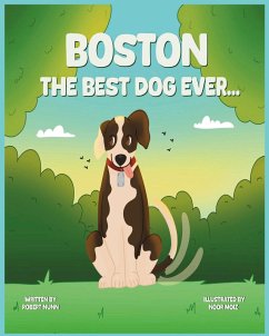 Boston Cover Boston