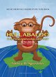 Hullabaloo The Funky Singing Monkey... - Bild 1