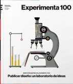 EXPERIMENTA 100 EXPERIMENTA 100