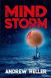 Mind Storm - Bild 1