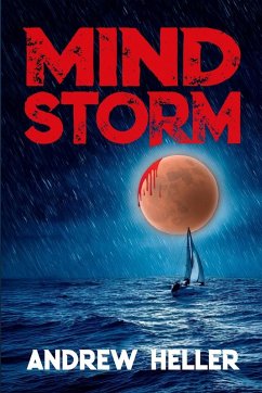 Cover Mind Storm