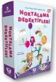 Noktalama Dedektifleri Noktalama Dedektifleri