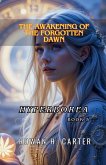 The Awakening of the Forgotten Dawn