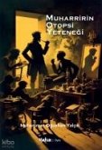Muharririn Otopsi Yetenegi Muharririn Otopsi Yetenegi