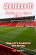 Aberdeen FC - Bild 1