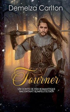 Cover Tourner
