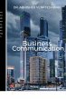 Business Communication - Bild 1