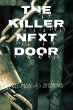 The killer nextdoor - Bild 1