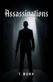 ASSASSINATIONS ASSASSINATIONS