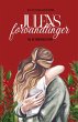 Julens forvandlinger - Bild 1