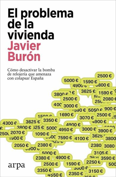 El problema de la vivienda El problema de la vivienda