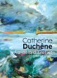 Catherine Duchêne - Bild 1
