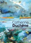 Catherine Duchêne
