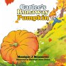 Carlee's Runaway Pumpkin - Bild 1