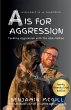 A is for Aggression - Bild 1