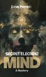 Secret Electric Mind - Bild 1
