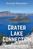 Crater Lake Connection