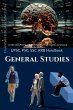 UPSC, PSC, SSC, RRB Handbook General... - Bild 1